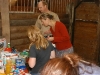 Sommerfest 040009